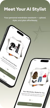FitStyla gallery image