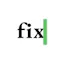 Fixkey