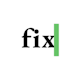 Fixkey