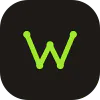 Wavefield Research