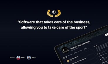 Linify gallery image