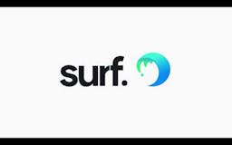 Surf media 1