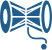 AiToolbar