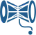 AiToolbar logo