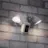 Ring -Activated HD Security Camera