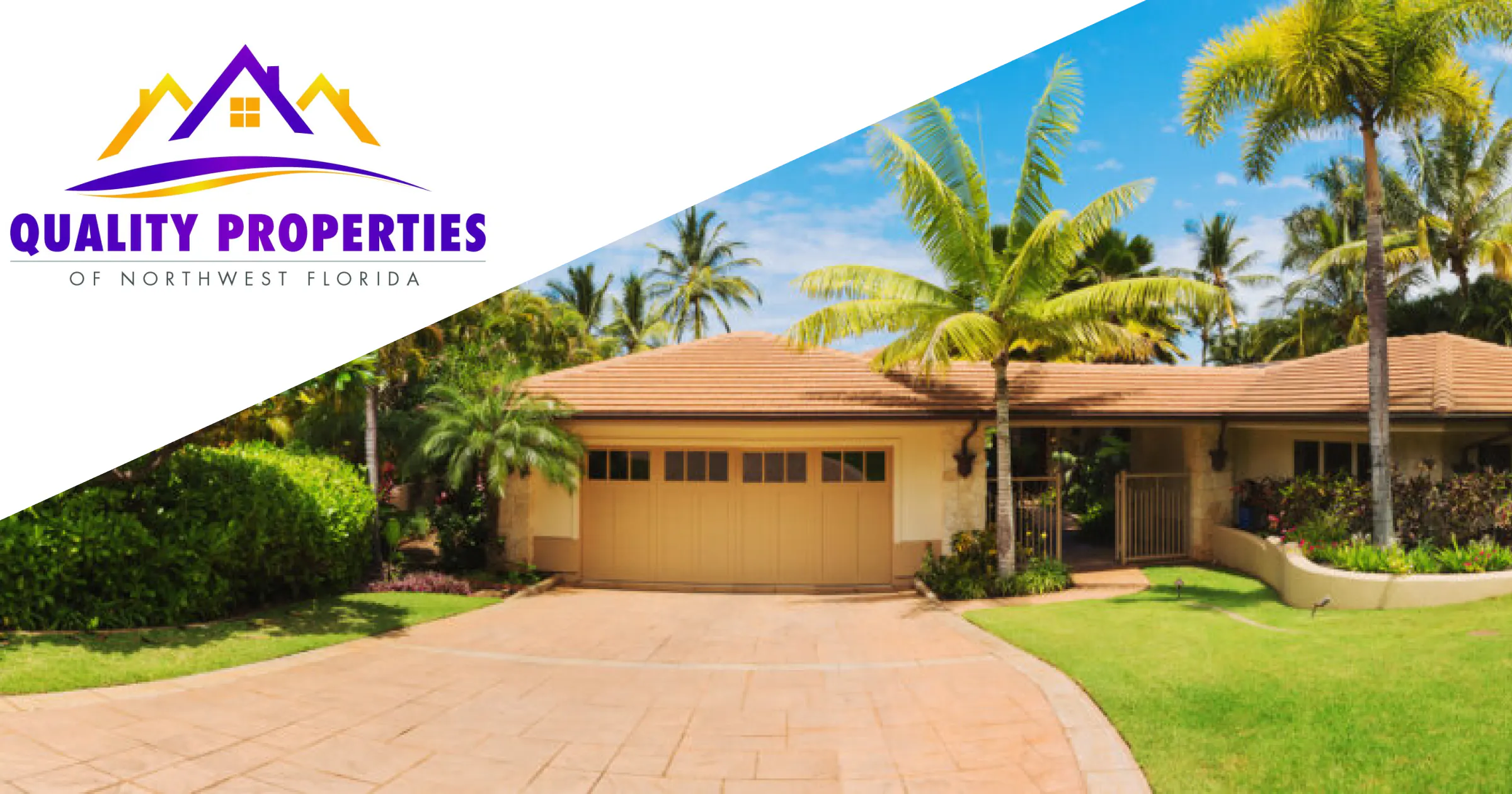 Quality Properties  gallery image