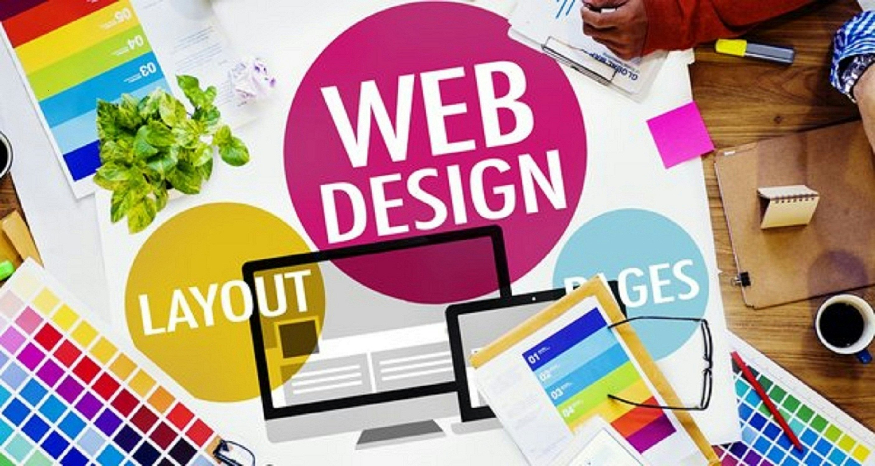 web development companies Uxbridge  
