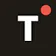Toss-up