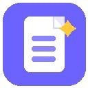 ApplyAI — Job Application Assistant