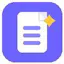 ApplyAI β Job Application Assistant