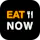 EatNow