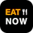 EatNow