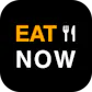 EatNow