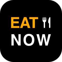 EatNow