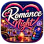 Romance Night