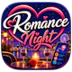 Romance Night