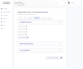 Moonshot gallery image