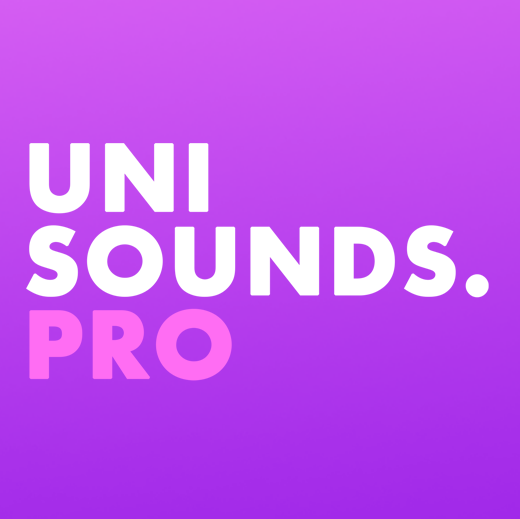 UI SOUNDS KIT gallery image