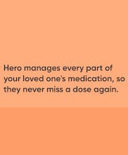 Hero Health gallery image