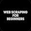 Web Scraping for Beginners