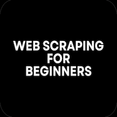 Raspando a web para iniciantes