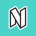 Nabla