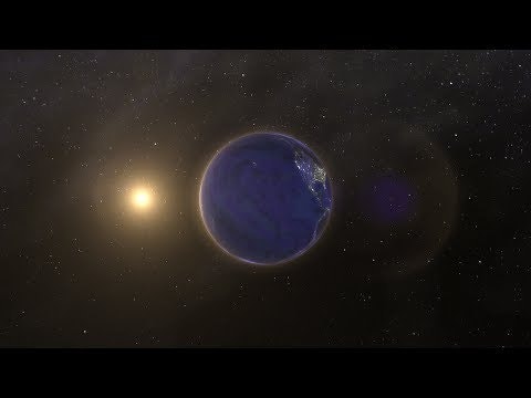 Tech Tribe gallery image