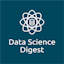 DataScience Digest