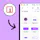 UXPin