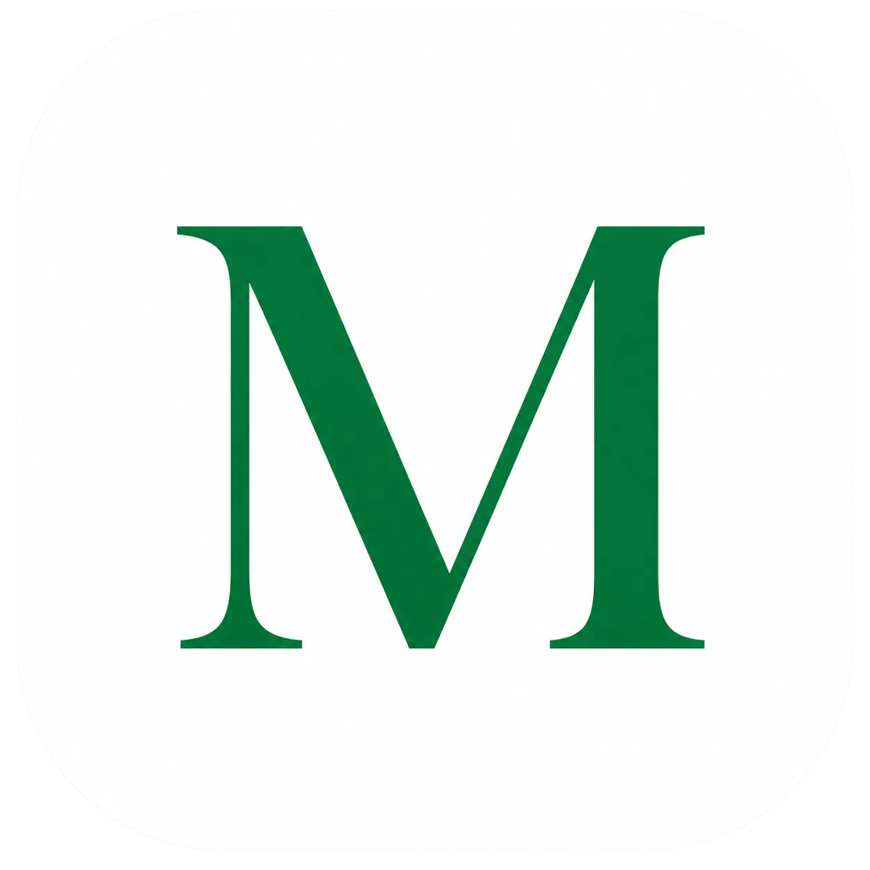 Mathematix