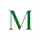 Mathematix