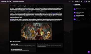 Adventuria gallery image