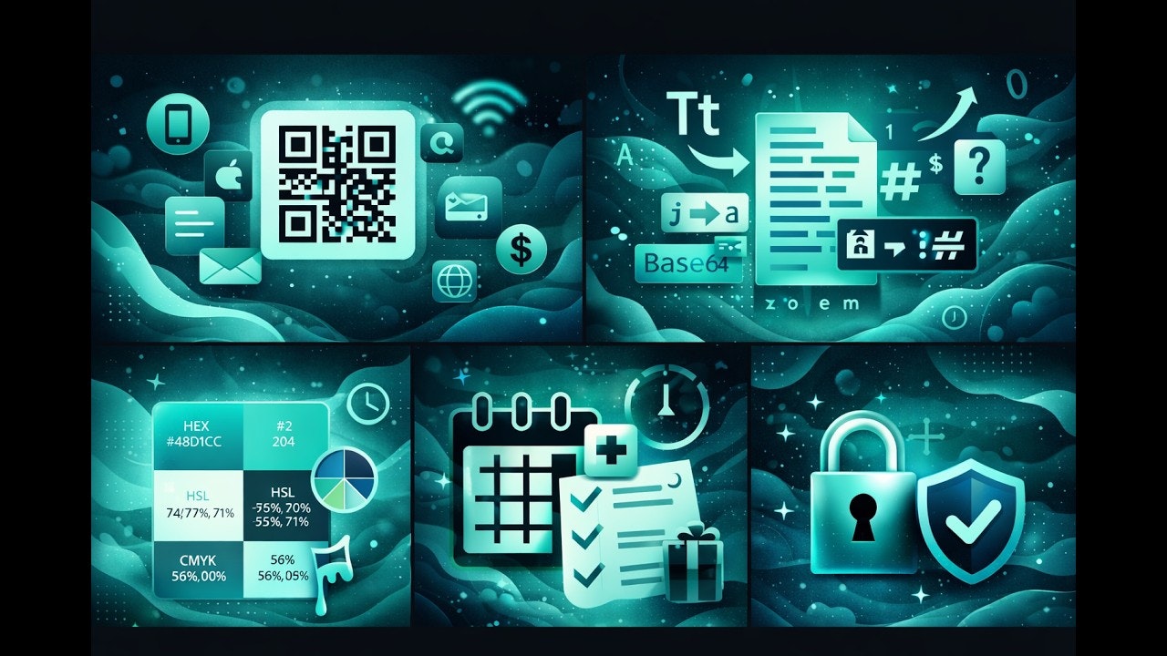 Tooligle gallery image