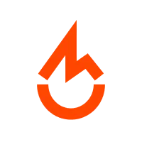 Tokenhot – Unified LLM API Gateway logo