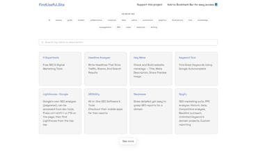 FindUseful.Site gallery image