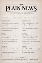The Plain News gallery image
