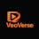 VeoVerse