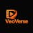 VeoVerse