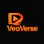 VeoVerse