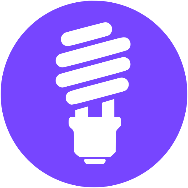 Buzz Cut Filter Online logo