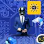 AI Mastery for Workplace