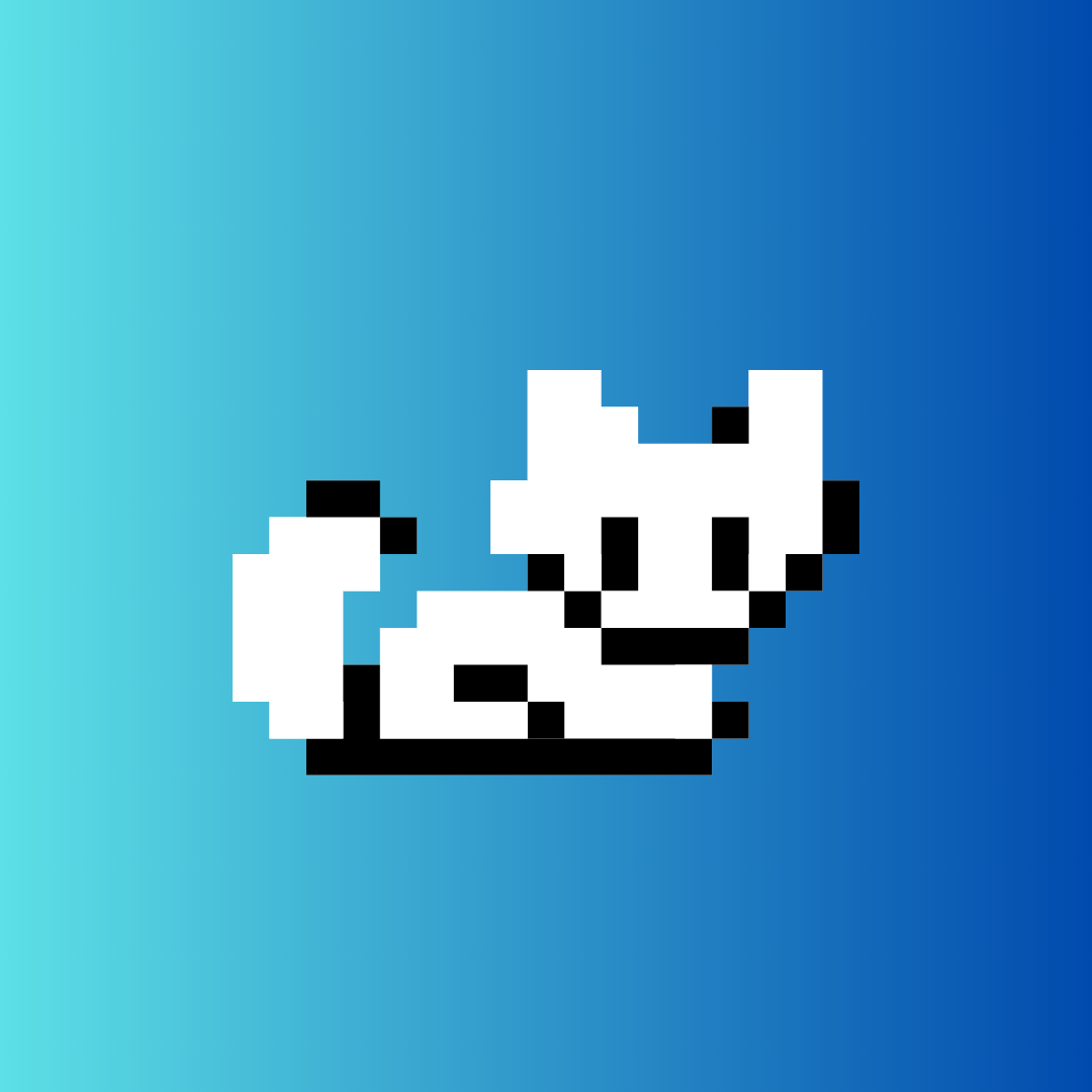 2.