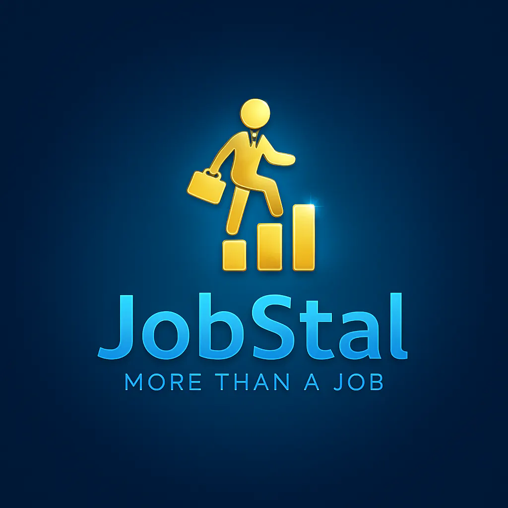 JobStal gallery image