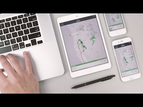 Subform gallery image