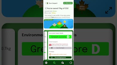 CarbonSpotted gallery image