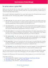 PM Playbook gallery image