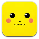 Chatrooms for Pokemon Go!