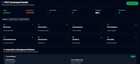 ContextEngine gallery image