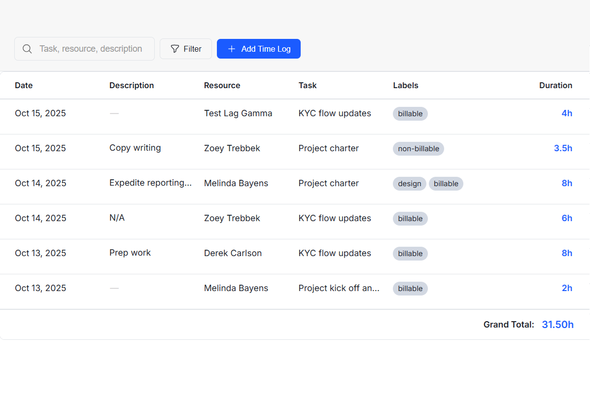 Planroll gallery image