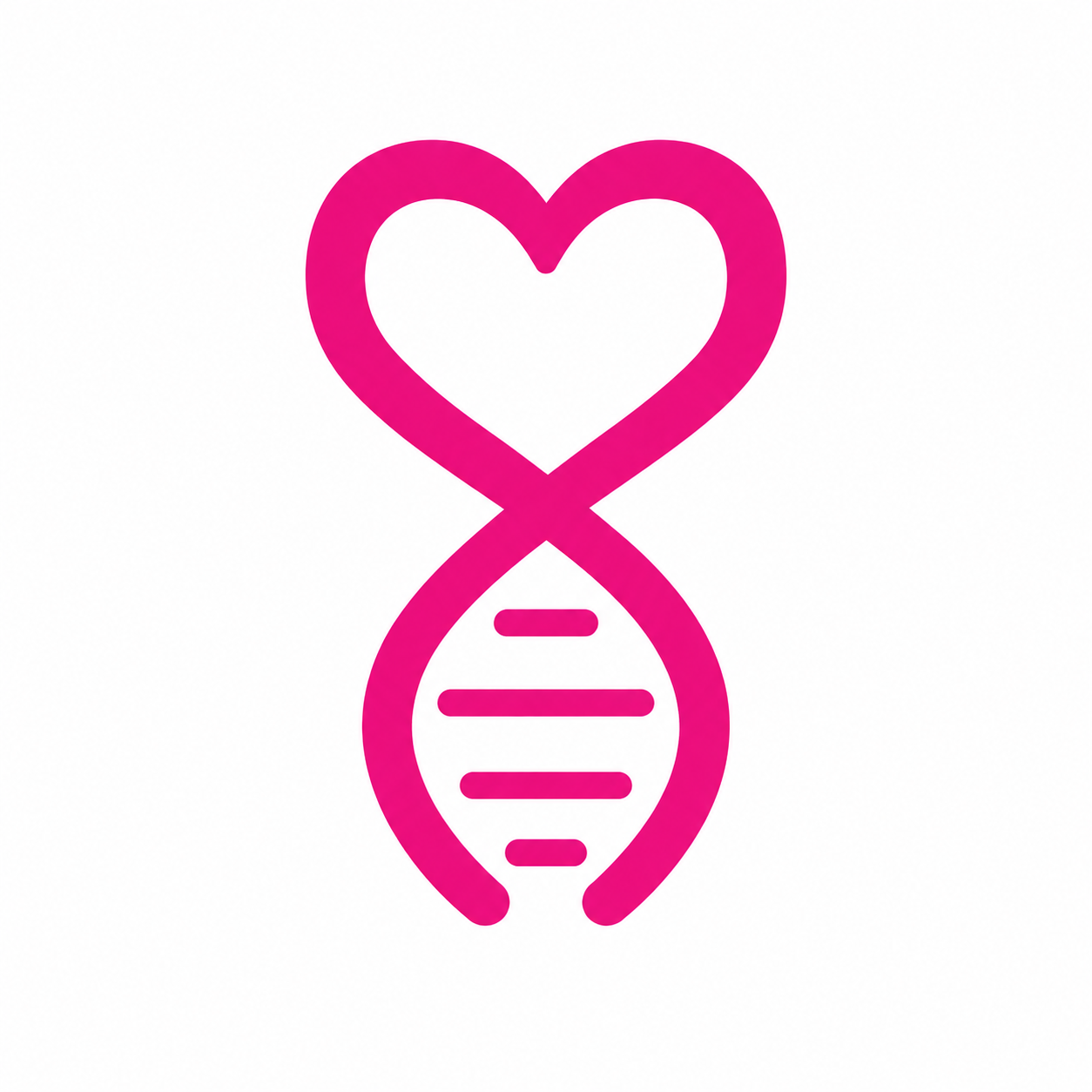 IVF Calculator India
